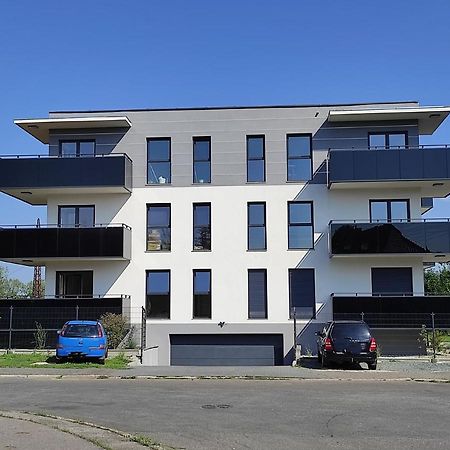 Apartament Perelka Еленя-Гура Экстерьер фото