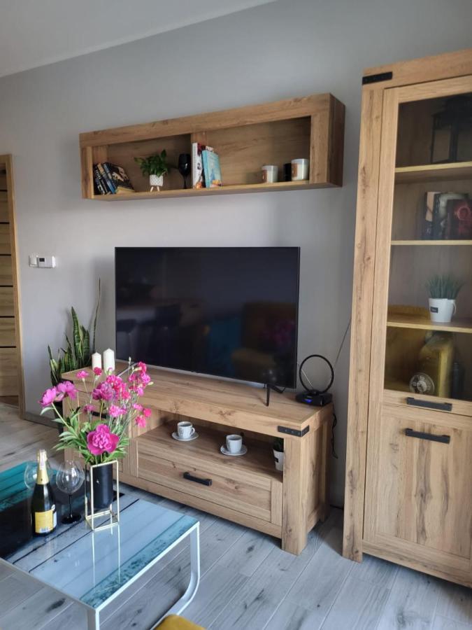 Apartament Perelka Еленя-Гура Экстерьер фото